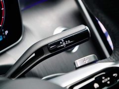 Mercedes-Benz C-Class C 260 L Sport - фото 17