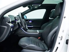 Mercedes-Benz C-Class C 260 L Sport - фото 4