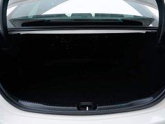 Mercedes-Benz C-Class C 260 L Sport - фото 8