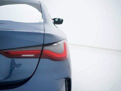 BMW 4 Series 425i M Sports Package - фото 10