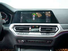 BMW 4 Series 425i M Sports Package - фото 14