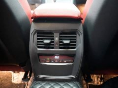BMW 4 Series 425i M Sports Package - фото 17