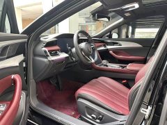 Hongqi H5 2.0T Automatic Xuanying Edition - фото 4
