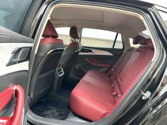 Hongqi H5 2023 1.5T DCT Connected Qiyun Edition - фото 6