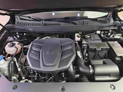 Hongqi HS5 2.0T Qixiang Pro Edition - фото 16