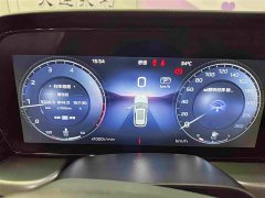 Hongqi HS5 2.0T Qixiang Pro Edition - фото 18