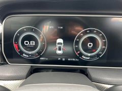 Hongqi HS5 2022 2.0T Zhilian Flagship Edition - фото 10