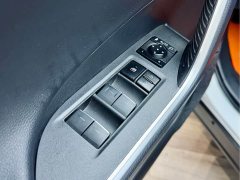 Lynk & Co Wilanda Dual Engine 2.5L E-CVT Four-wheel Drive Premium Edition - фото 11