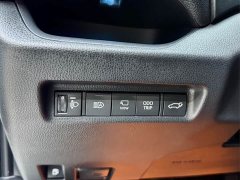 Lynk & Co Wilanda Dual Engine 2.5L E-CVT Four-wheel Drive Premium Edition - фото 12