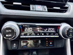 Lynk & Co Wilanda Dual Engine 2.5L E-CVT Four-wheel Drive Premium Edition - фото 15