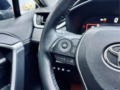 Lynk & Co Wilanda Dual Engine 2.5L E-CVT Four-wheel Drive Premium Edition - фото 20