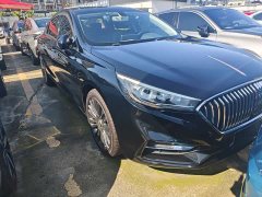 Hongqi H5 2020 1.5T DCT Flag Rhyme Edition - фото 3