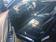 Hongqi H5 2020 1.5T DCT Flag Rhyme Edition - фото 4