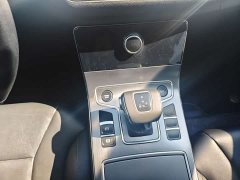 Hongqi H5 2020 1.5T DCT Flag Rhyme Edition - фото 7