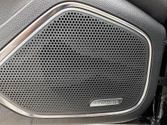 Hongqi H5 2.0T Automatic Intelligent Connected Flag Edition - фото 12