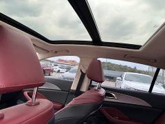 Hongqi H5 2.0T Automatic Intelligent Connected Flag Edition - фото 14
