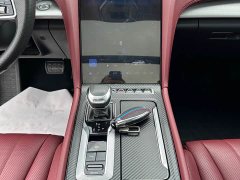 Hongqi H5 2.0T Automatic Intelligent Connected Flag Edition - фото 17