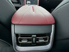Hongqi H5 2.0T Automatic Intelligent Connected Flag Edition - фото 19