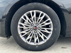 Hongqi H5 2.0T Automatic Intelligent Connected Flag Edition - фото 7