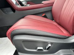 Hongqi H5 2.0T Automatic Intelligent Connected Flag Edition - фото 9