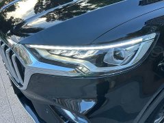 Hongqi HS5 2022 2.0T Zhilian Flagship Edition - фото 18