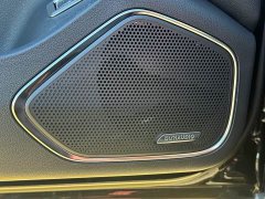 Hongqi H5 2025 2.0T Automatic Xuanying Edition - фото 5