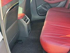 Hongqi H5 2025 2.0T Automatic Xuanying Edition - фото 8