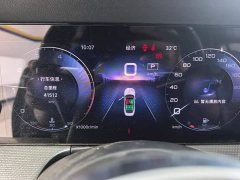 Hongqi H5 2.0T Automatic Zhilianqichang Edition - фото 14