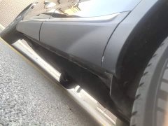 Hongqi HS5 2019 2.0T Zhilian Flagship Edition - фото 19