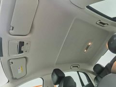 Hongqi E-QM5 facelift basic travel version - фото 14