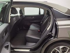 Hongqi E-QM5 facelift basic travel version - фото 15