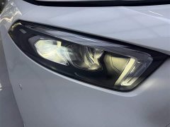 Mercedes-Benz A-Class A 200 L Sports Sedan Fashionable - фото 16