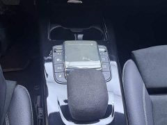 Mercedes-Benz A-Class A 200 L Sports Sedan Fashionable - фото 18