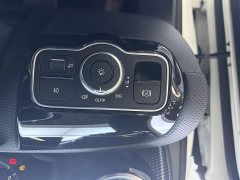 Mercedes-Benz A-Class A 200 L Sports Sedan Fashionable - фото 7