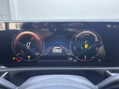 Mercedes-Benz A-Class A 200 L Sports Sedan Fashionable - фото 9