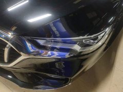 Hongqi HS5 2019 2.0T Zhilian Flagship Edition - фото 5