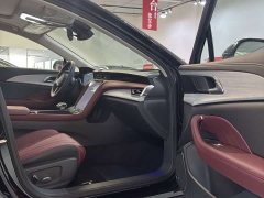 Hongqi H5 PHEV 2025 130 Hybrid Edition - фото 4