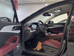 Hongqi H5 PHEV 2025 130 Hybrid Edition - фото 5