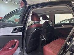 Hongqi H5 PHEV 2025 130 Hybrid Edition - фото 6