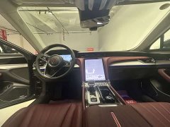 Hongqi H5 PHEV 2025 170 super hybrid version - фото 6