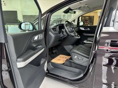 Hongqi HQ9 PHEV 2.0T AWD Business Edition - фото 3