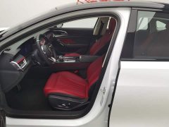 Hongqi H6 2.0T Beauty Edition - фото 10