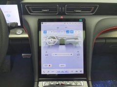 Hongqi H6 2.0T Beauty Edition - фото 12