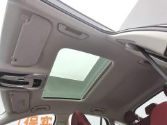 Hongqi H6 2.0T Beauty Edition - фото 14