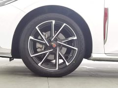 Hongqi H6 2.0T Beauty Edition - фото 17
