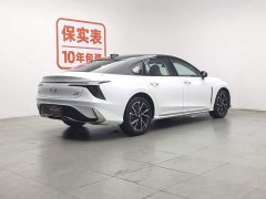 Hongqi H6 2.0T Beauty Edition - фото 2