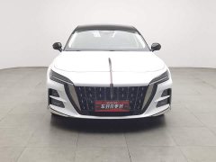 Hongqi H6 2.0T Beauty Edition - фото 3