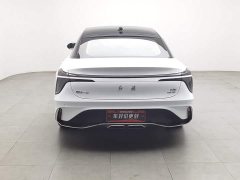 Hongqi H6 2.0T Beauty Edition - фото 4