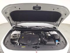 Hongqi H6 2.0T Beauty Edition - фото 6