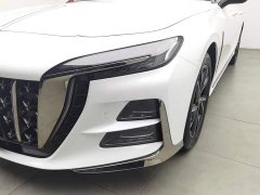 Hongqi H6 2.0T Beauty Edition - фото 7